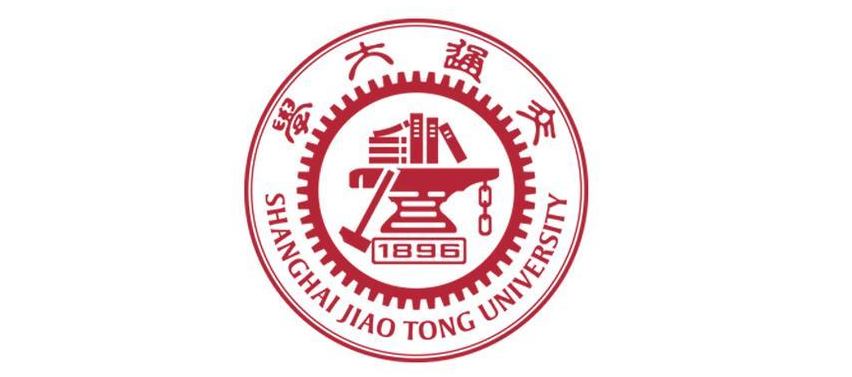 上海交大倾斜与热红外遥感、助力国家自然科学基金研究